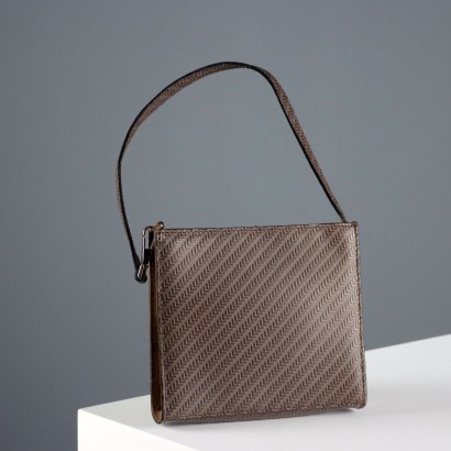 Lancel Minibag