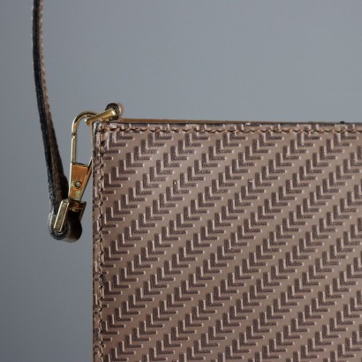 Lancel Minibag