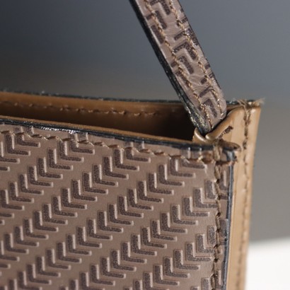 Lancel Minibag