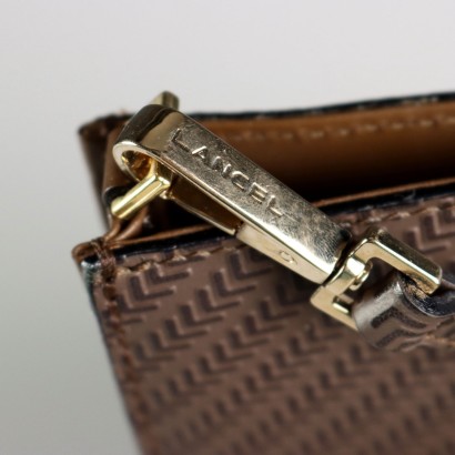 Lancel Minibag