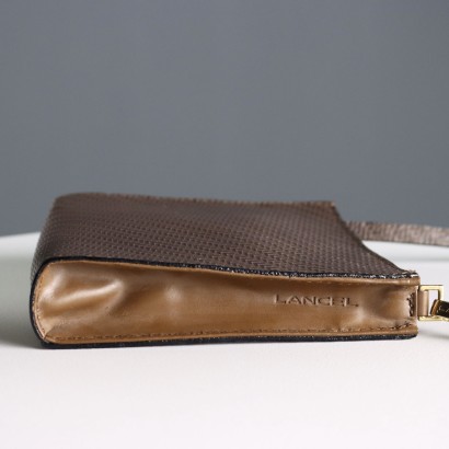 Lancel Minibag