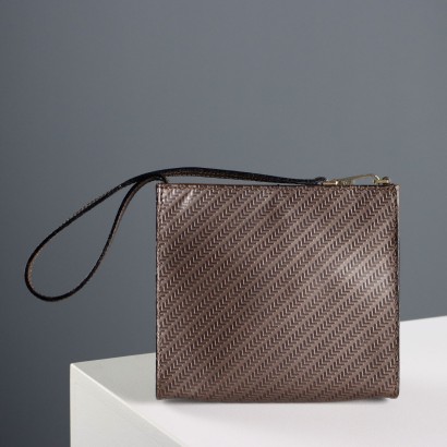 Lancel Minibag