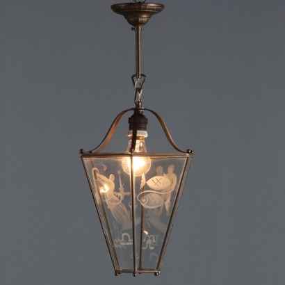 Lantern