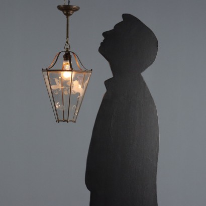Lantern