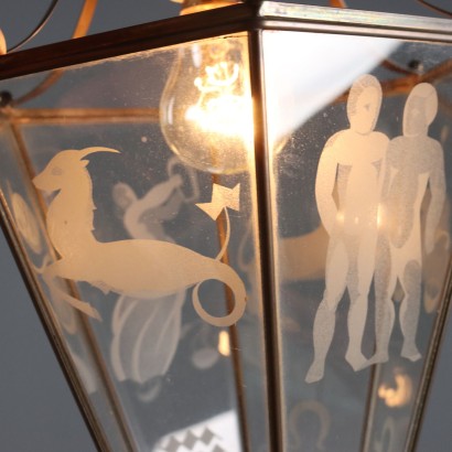 Lantern