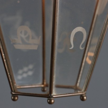 Lantern