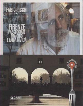 Firenze