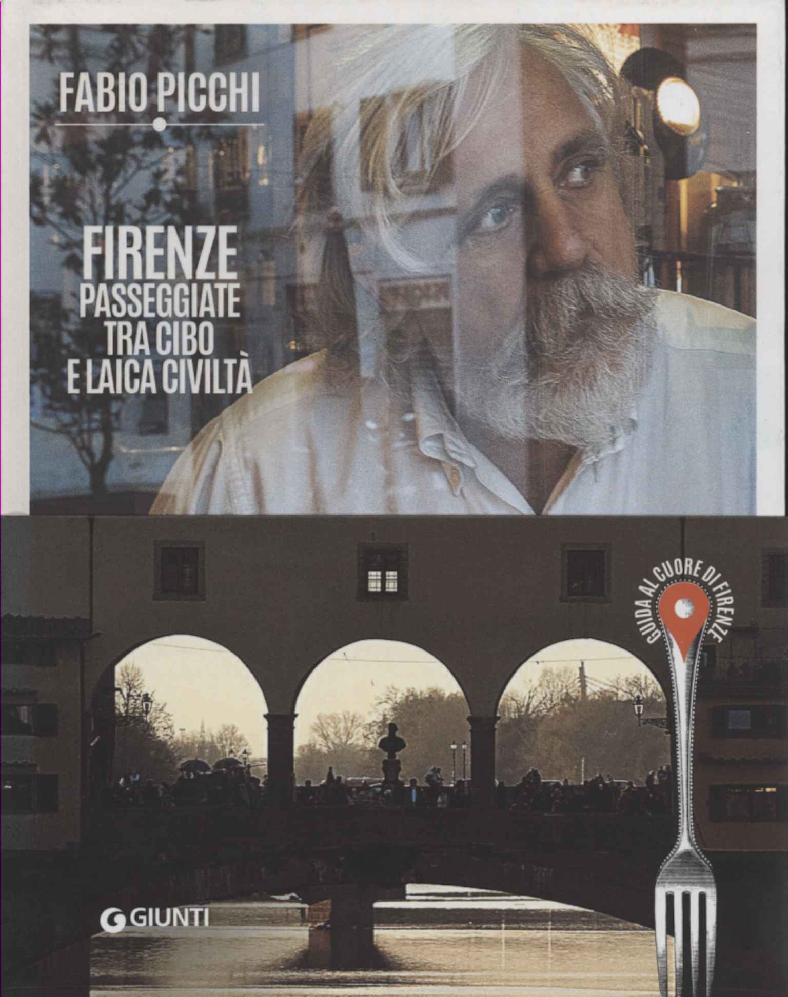 Florencia