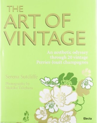 The Art of Vintage