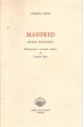 Manfred