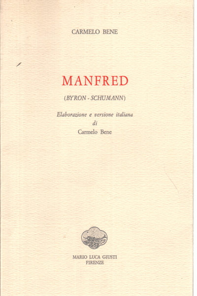 Manfred