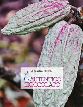 E' autentico cioccolato