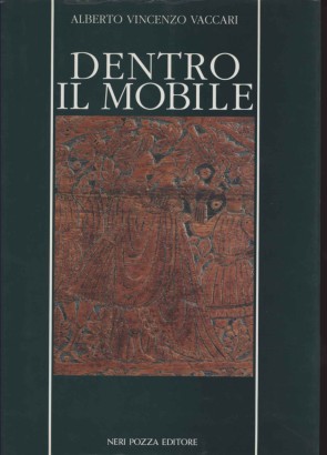Dentro il mobile