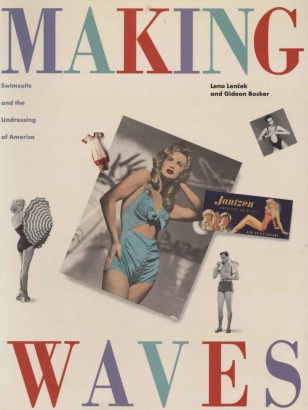 Making Waves