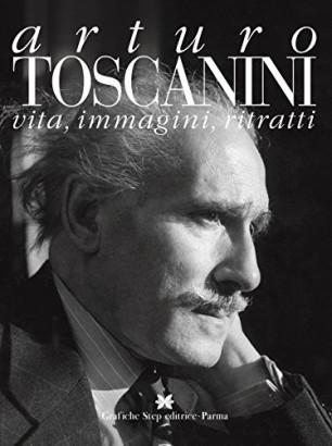 Arturo Toscanini