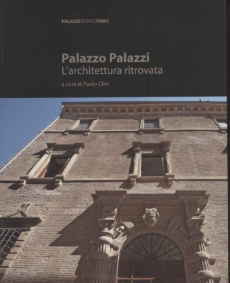 Palazzo Palazzi