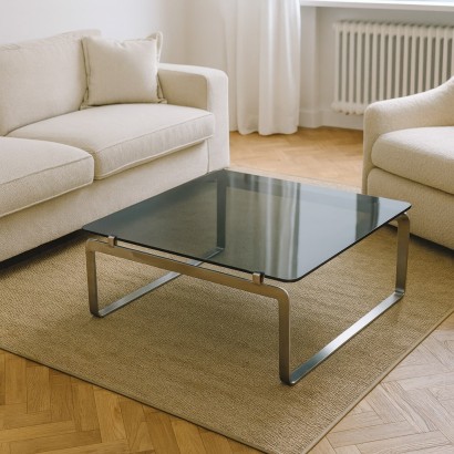 1970s coffee table