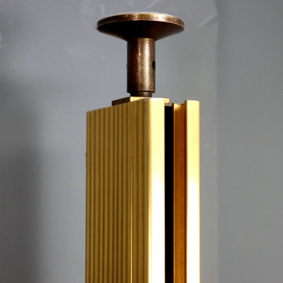 Feal Bookcase from the 1960s, Feal Bookcase from the 1960s