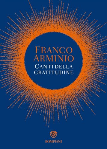 Songs of Gratitude