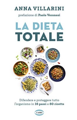 La dieta totale