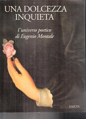 Una dolcezza inquieta