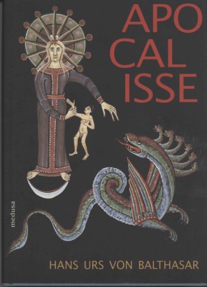 Apocalisse