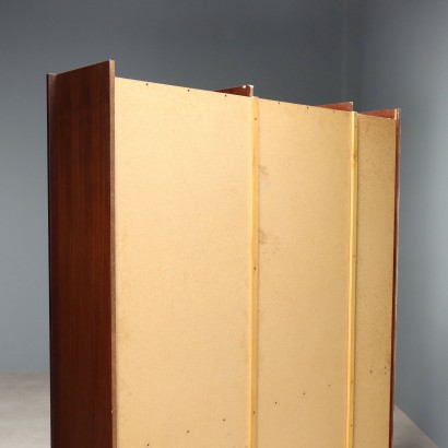 Libreria Acerbis Anni 80