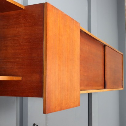 Wall Decor, 60s Wall Decor