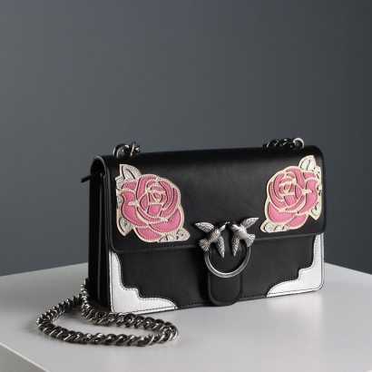 Sac Pinko Love