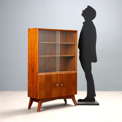Mobile Vetrina Anni 50,Mobile Vetrina Anni 50,Mobile Vetrina Anni 50,Mobile Vetrina Anni 50,Mobile Vetrina Anni 50,Mobile Vetrina Anni 50,Mobile Vetrina Anni 50