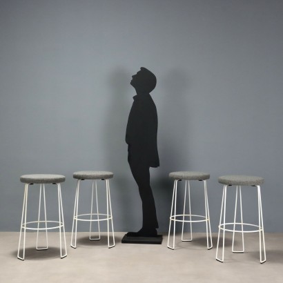 Sgabelli di Studio Design DDA per Alb,Studio Design DDA,Sgabelli di Studio Design DDA per Albe,Studio Design DDA,Studio Design DDA,Studio Design DDA,Studio Design DDA,Studio Design DDA,Studio Design DDA,Studio Design DDA