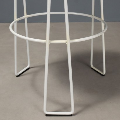 Sgabelli di Studio Design DDA per Alb,Studio Design DDA,Sgabelli di Studio Design DDA per Albe,Studio Design DDA,Studio Design DDA,Studio Design DDA,Studio Design DDA,Studio Design DDA,Studio Design DDA,Studio Design DDA