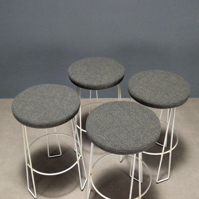 Sgabelli di Studio Design DDA per Alb,Studio Design DDA,Sgabelli di Studio Design DDA per Albe,Studio Design DDA,Studio Design DDA,Studio Design DDA,Studio Design DDA,Studio Design DDA,Studio Design DDA,Studio Design DDA