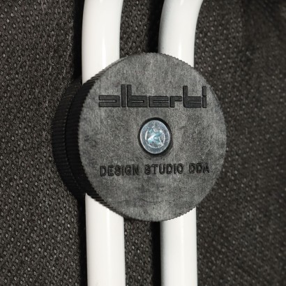 Sgabelli di Studio Design DDA per Alb,Studio Design DDA,Sgabelli di Studio Design DDA per Albe,Studio Design DDA,Studio Design DDA,Studio Design DDA,Studio Design DDA,Studio Design DDA,Studio Design DDA,Studio Design DDA