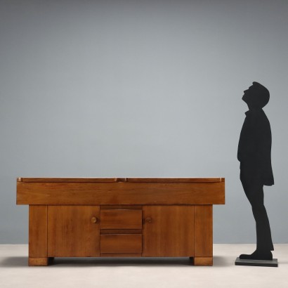 Armoire 'Torbecchia' par%2, Giovanni Michelucci, Armoire 'Torbecchia' par%2, Giovanni Michelucci, Armoire 'Torbecchia' par%2, Giovanni Michelucci, Armoire 'Torbecchia' par%2, Armoire 'Torbecchia' par%2, Giovanni Michelucci, Armoire 'Torbecchia' par%2, Armoire 'Torbecchia' par%2, Armoire 'Torbecchia' par%2
