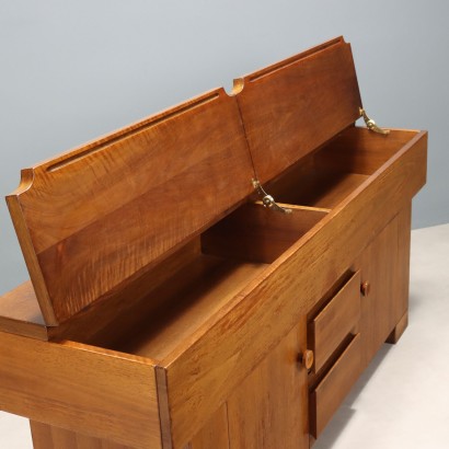 Armoire 'Torbecchia' par%2, Giovanni Michelucci, Armoire 'Torbecchia' par%2, Giovanni Michelucci, Armoire 'Torbecchia' par%2, Giovanni Michelucci, Armoire 'Torbecchia' par%2, Armoire 'Torbecchia' par%2, Giovanni Michelucci, Armoire 'Torbecchia' par%2, Armoire 'Torbecchia' par%2, Armoire 'Torbecchia' par%2