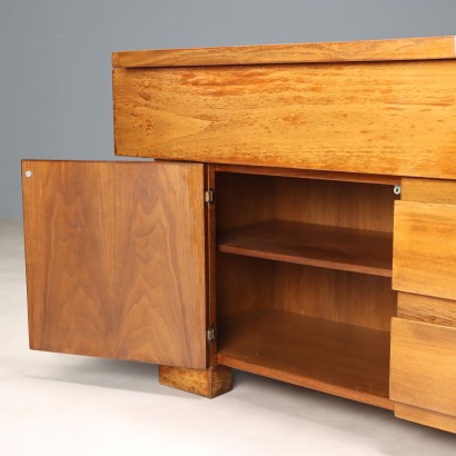 Armoire 'Torbecchia' par%2, Giovanni Michelucci, Armoire 'Torbecchia' par%2, Giovanni Michelucci, Armoire 'Torbecchia' par%2, Giovanni Michelucci, Armoire 'Torbecchia' par%2, Armoire 'Torbecchia' par%2, Giovanni Michelucci, Armoire 'Torbecchia' par%2, Armoire 'Torbecchia' par%2, Armoire 'Torbecchia' par%2