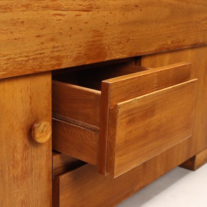 Armoire 'Torbecchia' par%2, Giovanni Michelucci, Armoire 'Torbecchia' par%2, Giovanni Michelucci, Armoire 'Torbecchia' par%2, Giovanni Michelucci, Armoire 'Torbecchia' par%2, Armoire 'Torbecchia' par%2, Giovanni Michelucci, Armoire 'Torbecchia' par%2, Armoire 'Torbecchia' par%2, Armoire 'Torbecchia' par%2