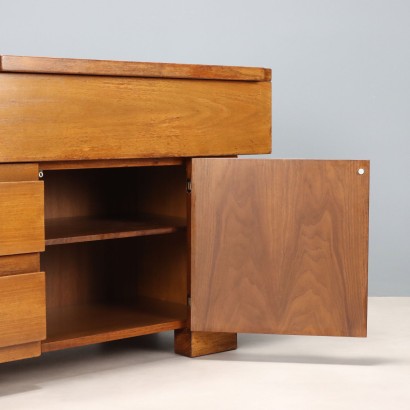 Armoire 'Torbecchia' par%2, Giovanni Michelucci, Armoire 'Torbecchia' par%2, Giovanni Michelucci, Armoire 'Torbecchia' par%2, Giovanni Michelucci, Armoire 'Torbecchia' par%2, Armoire 'Torbecchia' par%2, Giovanni Michelucci, Armoire 'Torbecchia' par%2, Armoire 'Torbecchia' par%2, Armoire 'Torbecchia' par%2