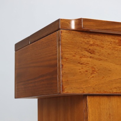 Armoire 'Torbecchia' par%2, Giovanni Michelucci, Armoire 'Torbecchia' par%2, Giovanni Michelucci, Armoire 'Torbecchia' par%2, Giovanni Michelucci, Armoire 'Torbecchia' par%2, Armoire 'Torbecchia' par%2, Giovanni Michelucci, Armoire 'Torbecchia' par%2, Armoire 'Torbecchia' par%2, Armoire 'Torbecchia' par%2