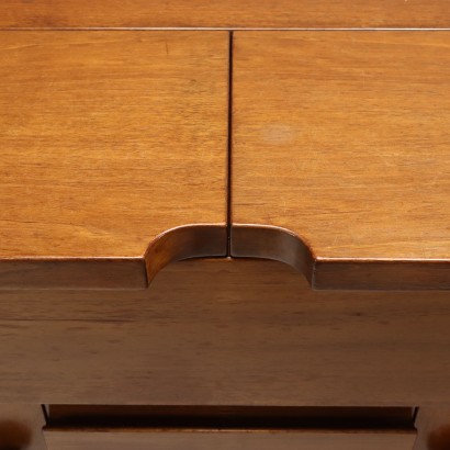 Armoire 'Torbecchia' par%2, Giovanni Michelucci, Armoire 'Torbecchia' par%2, Giovanni Michelucci, Armoire 'Torbecchia' par%2, Giovanni Michelucci, Armoire 'Torbecchia' par%2, Armoire 'Torbecchia' par%2, Giovanni Michelucci, Armoire 'Torbecchia' par%2, Armoire 'Torbecchia' par%2, Armoire 'Torbecchia' par%2