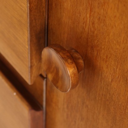 Armoire 'Torbecchia' par%2, Giovanni Michelucci, Armoire 'Torbecchia' par%2, Giovanni Michelucci, Armoire 'Torbecchia' par%2, Giovanni Michelucci, Armoire 'Torbecchia' par%2, Armoire 'Torbecchia' par%2, Giovanni Michelucci, Armoire 'Torbecchia' par%2, Armoire 'Torbecchia' par%2, Armoire 'Torbecchia' par%2