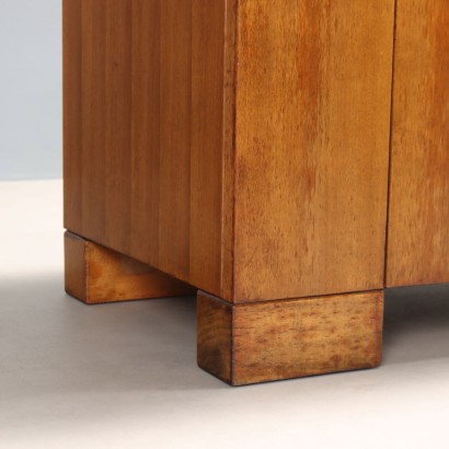Armoire 'Torbecchia' par%2, Giovanni Michelucci, Armoire 'Torbecchia' par%2, Giovanni Michelucci, Armoire 'Torbecchia' par%2, Giovanni Michelucci, Armoire 'Torbecchia' par%2, Armoire 'Torbecchia' par%2, Giovanni Michelucci, Armoire 'Torbecchia' par%2, Armoire 'Torbecchia' par%2, Armoire 'Torbecchia' par%2