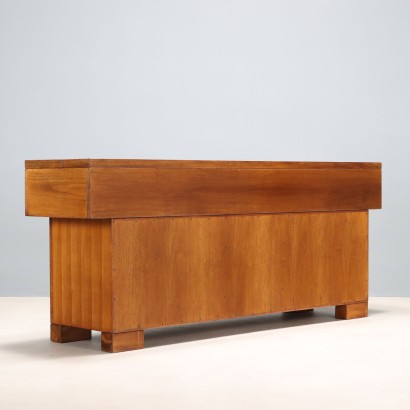 Armoire 'Torbecchia' par%2, Giovanni Michelucci, Armoire 'Torbecchia' par%2, Giovanni Michelucci, Armoire 'Torbecchia' par%2, Giovanni Michelucci, Armoire 'Torbecchia' par%2, Armoire 'Torbecchia' par%2, Giovanni Michelucci, Armoire 'Torbecchia' par%2, Armoire 'Torbecchia' par%2, Armoire 'Torbecchia' par%2