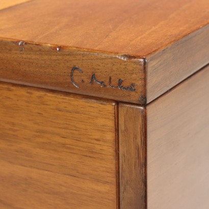 Armoire 'Torbecchia' par%2, Giovanni Michelucci, Armoire 'Torbecchia' par%2, Giovanni Michelucci, Armoire 'Torbecchia' par%2, Giovanni Michelucci, Armoire 'Torbecchia' par%2, Armoire 'Torbecchia' par%2, Giovanni Michelucci, Armoire 'Torbecchia' par%2, Armoire 'Torbecchia' par%2, Armoire 'Torbecchia' par%2