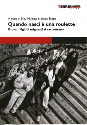 Quando nasci é una roulette