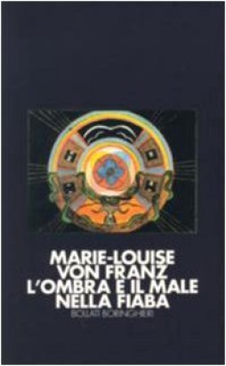 L'Ombra e il male nella fiaba