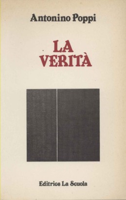 La verità