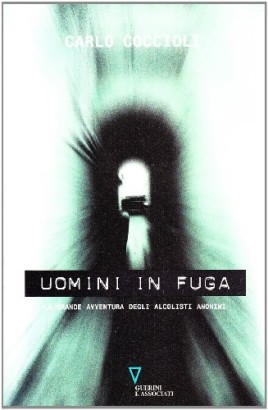 Uomini in fuga
