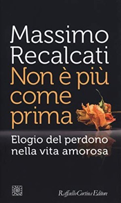 Non è più come prima